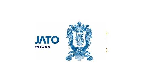Gobierno del Estado de Guanajuato Logo Vector (.AI) Free Download