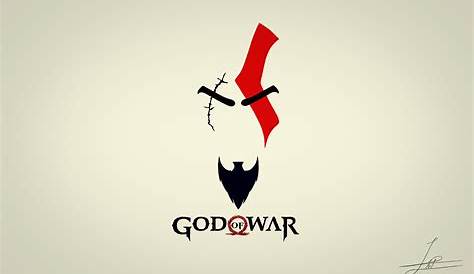 God of War Symbol by Yurtigo on DeviantArt