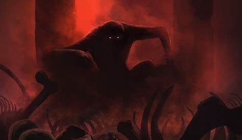 GODZILLA X KONG: THE NEW EMPIRE Archives - Nightmarish Conjurings