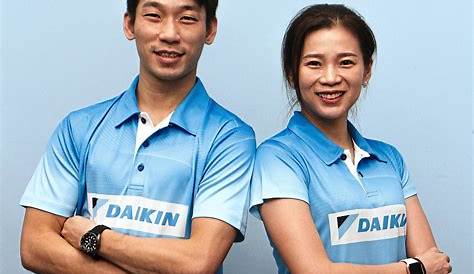 Goh Liu Ying has been cleared of the alleged cheating scandal involving