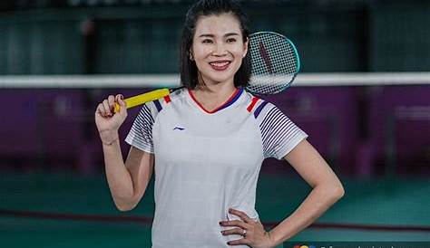 Goh Liu Ying has been cleared of the alleged cheating scandal involving