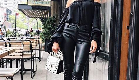 SuperCute Outfit Ideas For The Long Summer Weekend Ahead 2022 Street