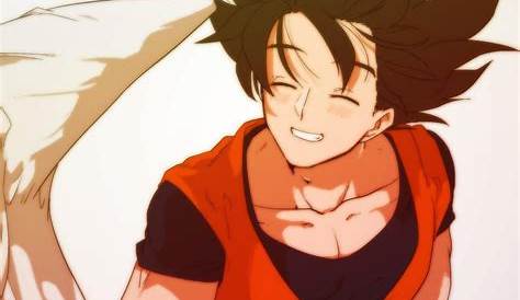 Twitter | Goku black, Dragon ball art goku, Anime dragon ball super