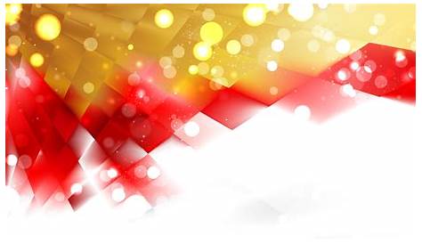 Red And Gold Abstract Background Design, Wallpaper, Abstract, Texture