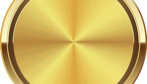 Border Gold Png Hd - Explore and download more than million+ free png