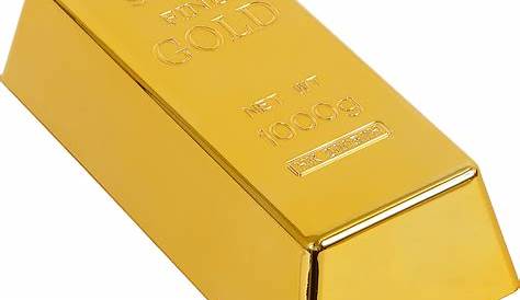 Gold Bars stock image. Image of banking, symbol, cash - 29710947