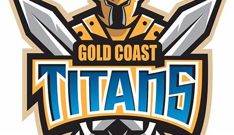 Gold Coast Titans Wiki Mid-Season Report Card » League Unlimited