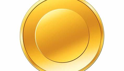 PNG HD Coins Transparent HD Coins.PNG Images. | PlusPNG