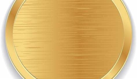 Gold PNG transparent image download, size: 600x409px