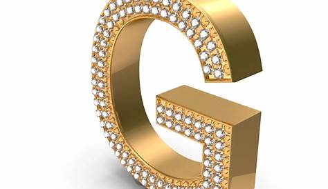 Effect Letters alphabet gold | Lettering alphabet, Ebay, Light