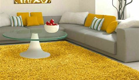 Gold Rugs For Living Room Dune Rug Modern Luxury Rug Rug