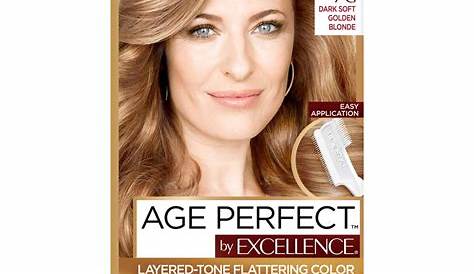Golden Blonde Hair Colour Loreal 39 Best Photos Images Of Sunkissed