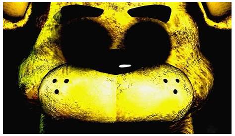 Discuss Everything About Five Nights At Freddy's Wiki | Fandom