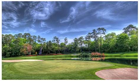 Windsor Parke Golf Club - Jacksonville Golf » Windsor Parke Golf Club