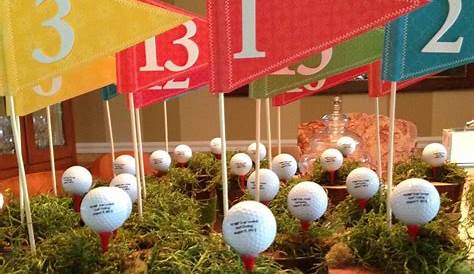 Pin by golfpartyideas on Backyard Putting Green | Golf trophies, Golf