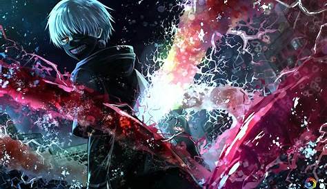 10 New Cool Hd Anime Wallpapers FULL HD 1080p For PC Desktop 2024