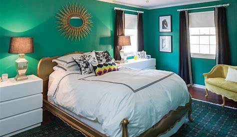 Good Bedroom Colors 10+ Best Color For s
