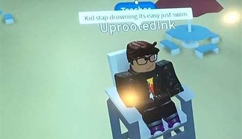 Pin by Christina Arnold (but mostly R on memes | Roblox funny, Roblox
