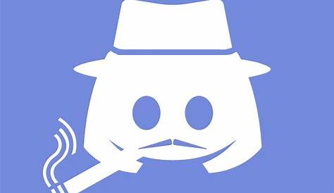 Discord Animated Server Icon and Invite Background Contest! : r/Epithet
