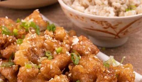 Good Easy Chinese Food Recipes 59 That Are Better Than Takeout!