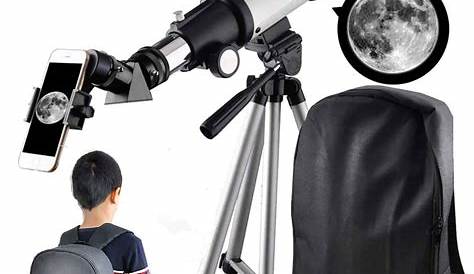 7 Best Telescope for Kids Teaching Expertise