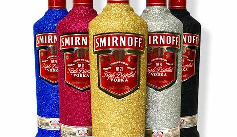 10 Best Vodka Brands in 2022 - Top Sipping Vodka Bottles Under $100