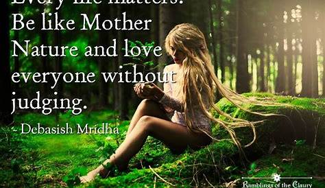 Goodreads Quotes Mother I Always Wish I Could Be The Best Mom
