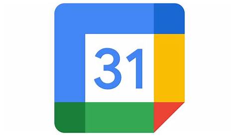 Google Calendar Logo, symbol, meaning, history, PNG, brand