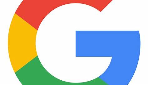 Google Logo PNG Transparent Google Logo.PNG Images. PlusPNG