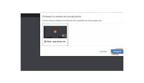 Google Meet Descargar Para Pc : Google Meet Download 2021 Latest For