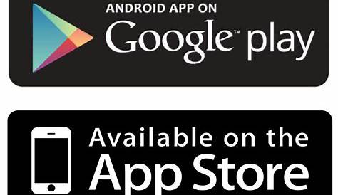 Google Play Store App Android 5.0 With Even More Material Design