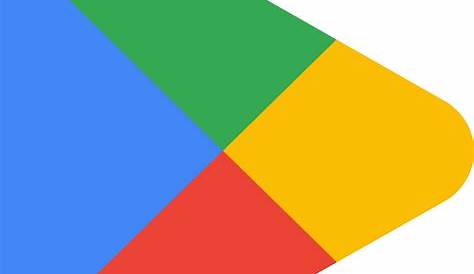Google Play Store Application App Install Free For Android Phone