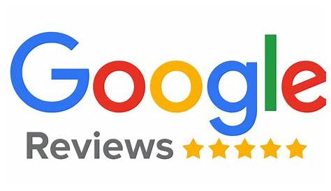 google-review-logo-png-1 - Absolute Shower Doors