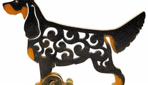 42 Glass Dogs ideas | dogs, glass, animal figurines