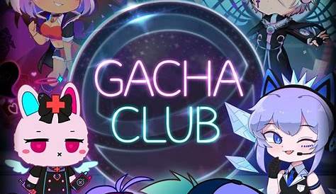 And I found out gotcha club wasn’t available on iOS until next month