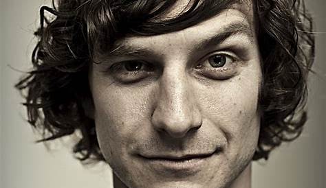Unveiling Gotye's Net Worth: A Journey To Discoveries And Insights