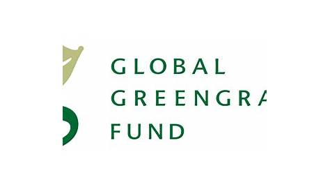 Secured US $32.7 million in grant funding from the Green Climate Fund