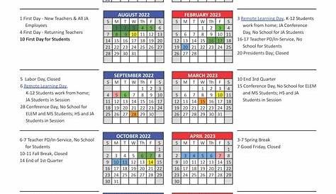 Grace Christian Academy Calendar Official Athletics Website