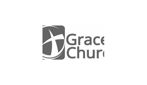 Grace Church Del Rio TX - Grace Church Del Rio TX