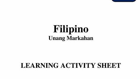 Lesson Plan Docx Banghay Aralin Sa Panimulang Linggwistika I Mobile