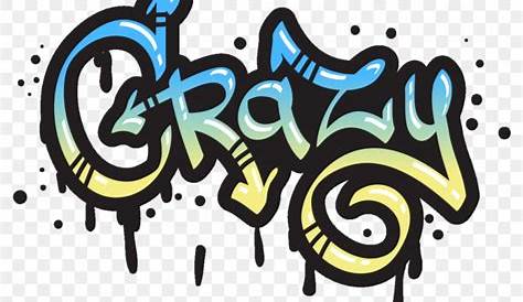 Graffiti clipart clip art, Graffiti clip art Transparent FREE for