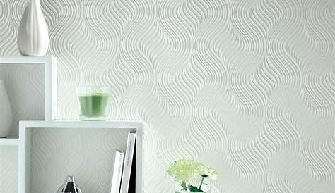 Graham & Brown UK | Wallpaper, Paint & Home Interior | Home wallpaper