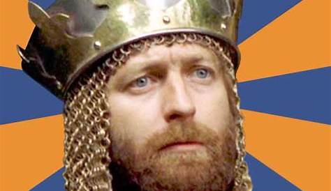 Graham Chapman Monty Python Holy Grail And The From Left Terry Jones