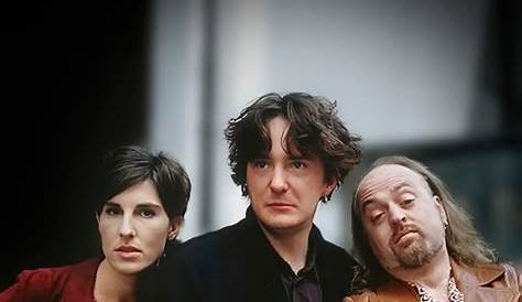 Graham Linehan Black Books Cameo (Černá Kniha) Zhlédnutí Online, Titulky, Stažení