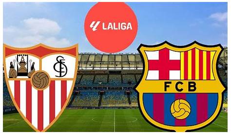 Granada vs Sevilla- La Liga Watch Live Online Info, Preview - FutnSoccer