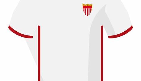 camisetaliga2016: La Liga – Granada VS Sevilla [ 3 Enero 2016]