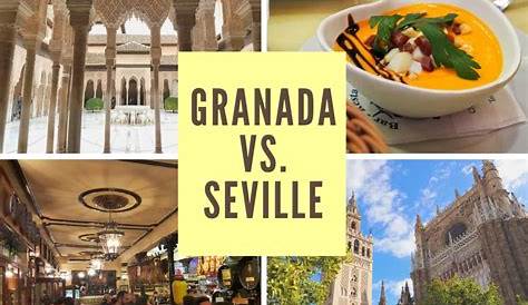 Full Match Granada vs Sevilla La Liga Santander 2016-17