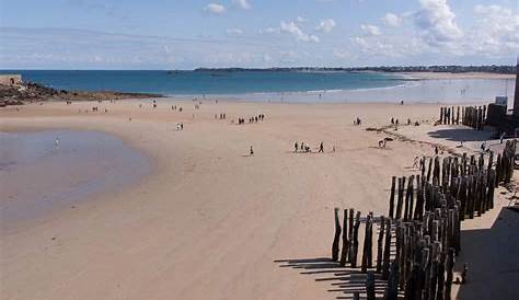 Les plus belles plages de France - Tourisme et vacances - Liste & Top