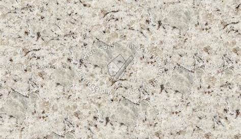 Granite Texture Seamless Hd Stack › Architextures In 2020