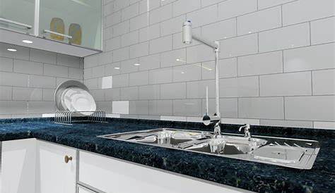 Granite Tiles For Kitchen Countertops Philippines FC Floor Center